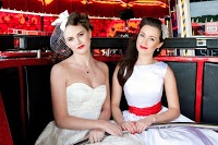 Wedding Belle Brides 1068595 Image 0